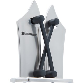 (bucata) | Aparat pentru ascutit cutite