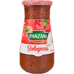 Sos Bolognese 425g