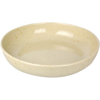 Poemi | Bol mare crem