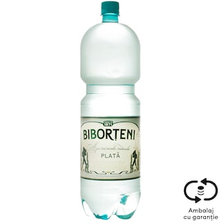 Biborteni