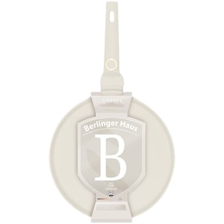 Berlinger Haus | Tigaie pentru clatite, 25cm, Sahara