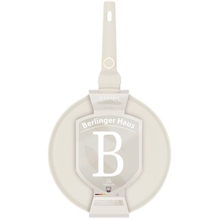 Berlinger Haus | Tigaie pentru clatite, 25cm, Sahara