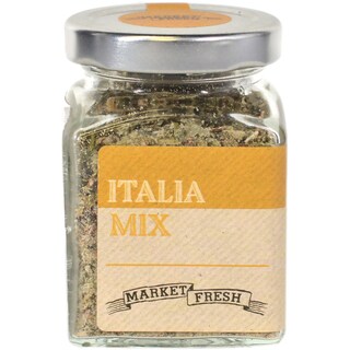 Market fresh | Italian Mix  45g