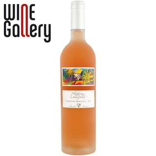 Domeniul Coroanei Segarcea | Onoare | DCS ONOARE VIN ALB 750ML