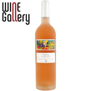 Domeniul Coroanei Segarcea | Onoare | DCS ONOARE VIN ALB 750ML