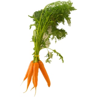 (bucata) | Morcovi cu frunze