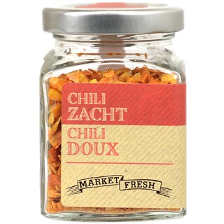 Market fresh | Chili dulce  8g