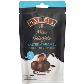 Baileys