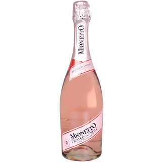 Mionetto | Vin spumant Prosecco Rose 750ml