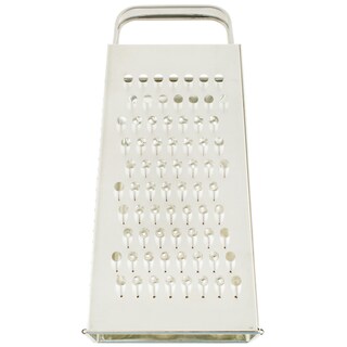 Fackelmann | Razatoare cu patru laturi