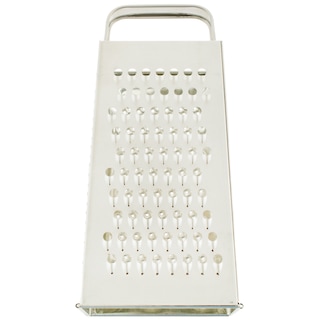 Fackelmann | Razatoare cu patru laturi