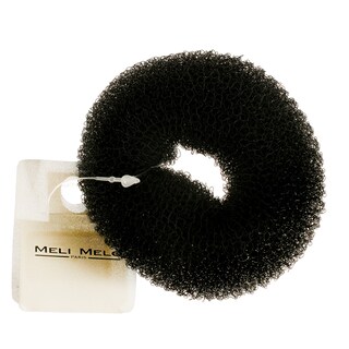 Meli Melo | Elastic de par