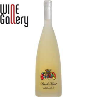 Puech-Haut | Argali | Vin alb 0.75L