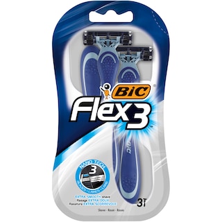 Bic-Flex3