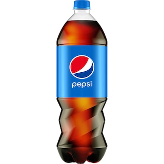 Pepsi | Bautura racoritoare carbogazoasa 2L