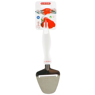 Geor | Feliator cascaval