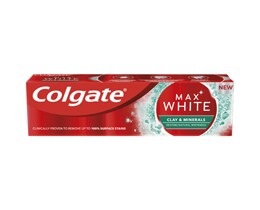 Colgate