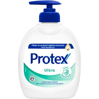 Protex | Sapun lichid Ultra 300ml