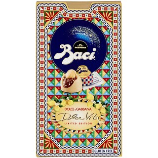Baci | Praline cu lamaie Dolce Vita 150g