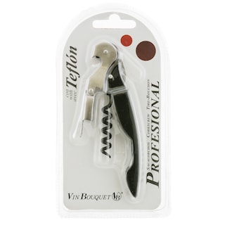 VinBouquet | Desfacator profesional