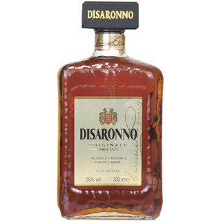 Disaronno | Lichior Amaretto 700ml