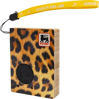 Expeditie in jurul lumii | Boxa zoo Expeditie in jurul lumii