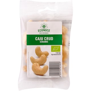 Econoce | Caju bio  35g