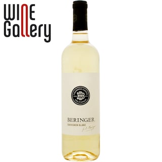 Beringer | Vin alb sec Sauvignon Blanc 0.75l