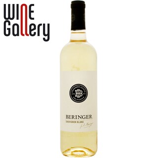 Beringer | Vin alb sec Sauvignon Blanc 0.75l