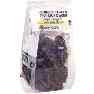 Delhaize | Prune D'Agen deshidratate  250g