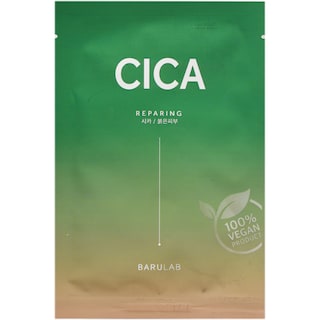 Masca tip servetel Cica