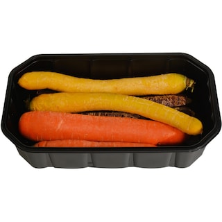 (produs ambalat) | Morcovi mix color 500g