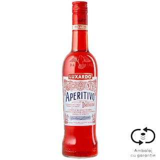 Aperitiv  0.7L