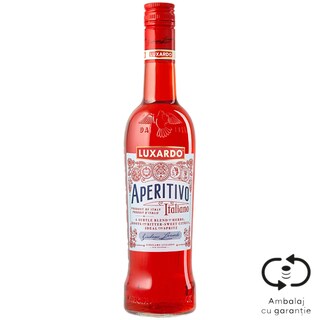 Luxardo | Aperitiv 0.7L