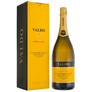 Valdobbiadene | Prosecco Superiore extra dry 1.5l