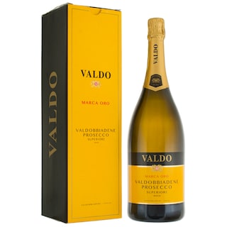 Valdobbiadene | Prosecco Superiore extra dry 1.5l