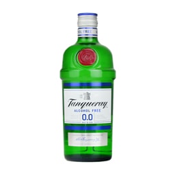 Gin 0% alcool 0.7L