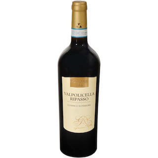 Righetti | Vin rosu  0.75l