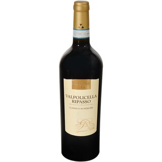 Righetti | Vin rosu  0.75l