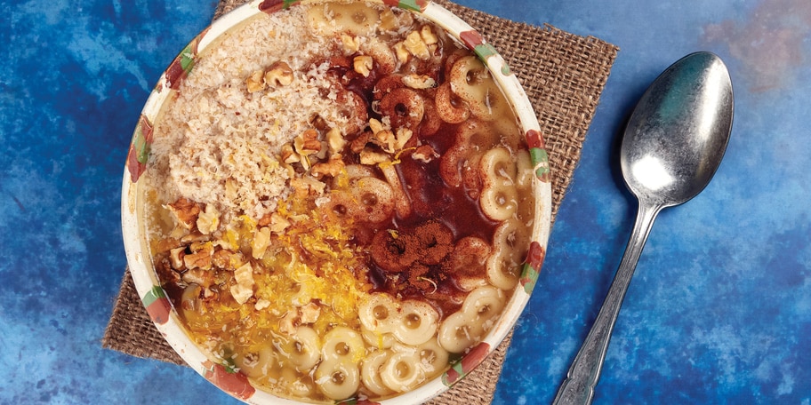 Mucenici muntenești