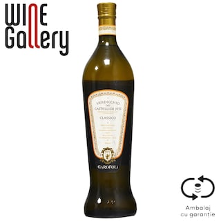 Garofoli | Vin alb 0.75L