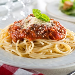 Hochland | Delicii calde | Branza pentru paste 100g