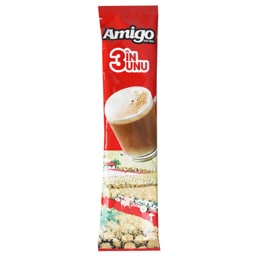 Cafea instant 3in1 13g