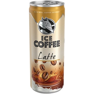 Hell | Energy Coffee