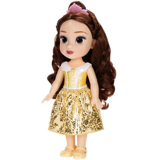 Disney | Papusa 38cm, diverse modele