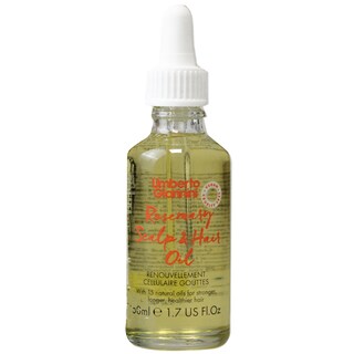 Umberto Giannini | Ulei de rozmarin pentru scalp si par 50ml