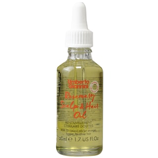 Umberto Giannini | Ulei de rozmarin pentru scalp si par 50ml
