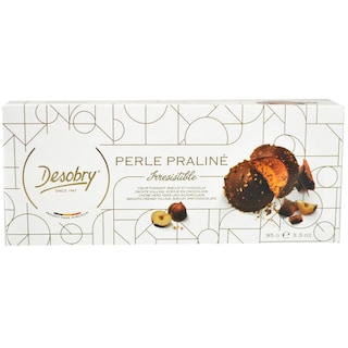 Desobry