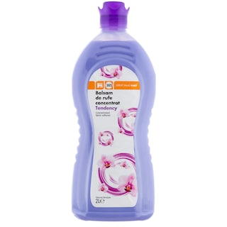 365 | Balsam de rufe Tendancy 2l