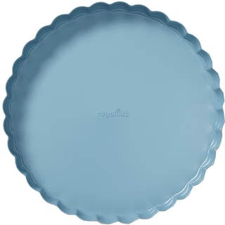Royal VKB | Forma rotunda pentru tarta, 28 cm